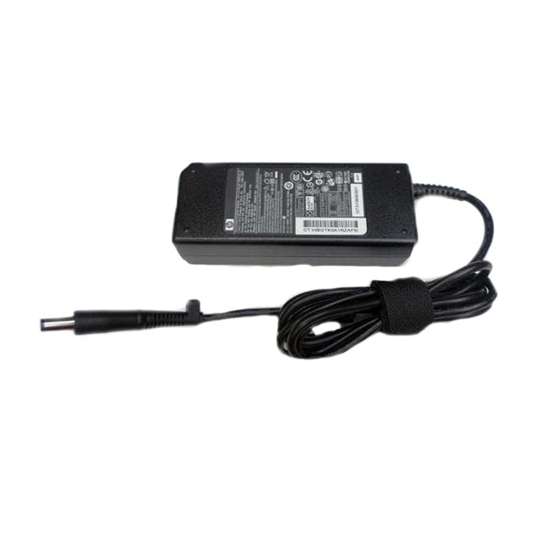 jual hp adaptor charger notebook for hp compaq pin jual hp adaptor charger notebook for hp compaq pin