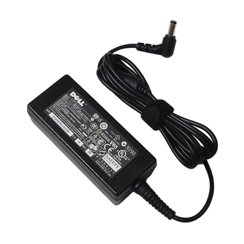 jual dell original adaptor charger for dell inspiron mini jual dell original adaptor charger for dell inspiron mini