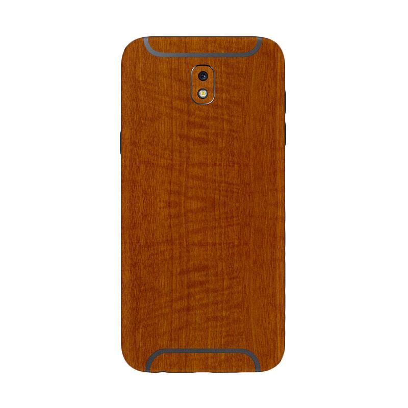 jual 9skin premium skin protector for samsung galaxy j7 jual 9skin premium skin protector for samsung galaxy j7