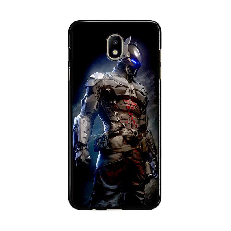 jual flazzstore new batman arkham z0287 custom jual flazzstore new batman arkham z0287 custom
