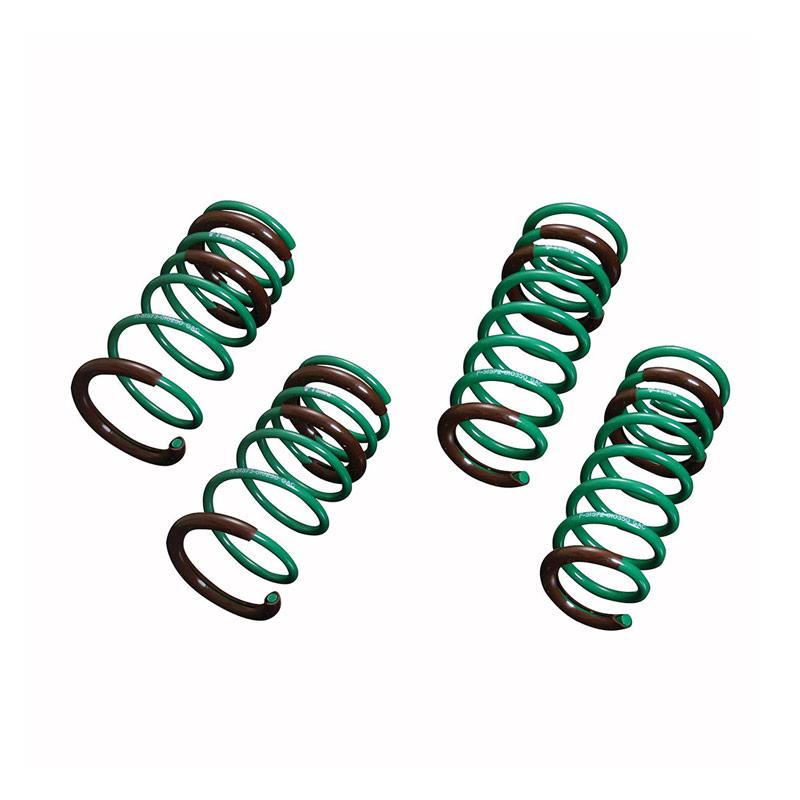 Jual TEIN S tech Per Shock Breaker Mobil for Honda HRV 