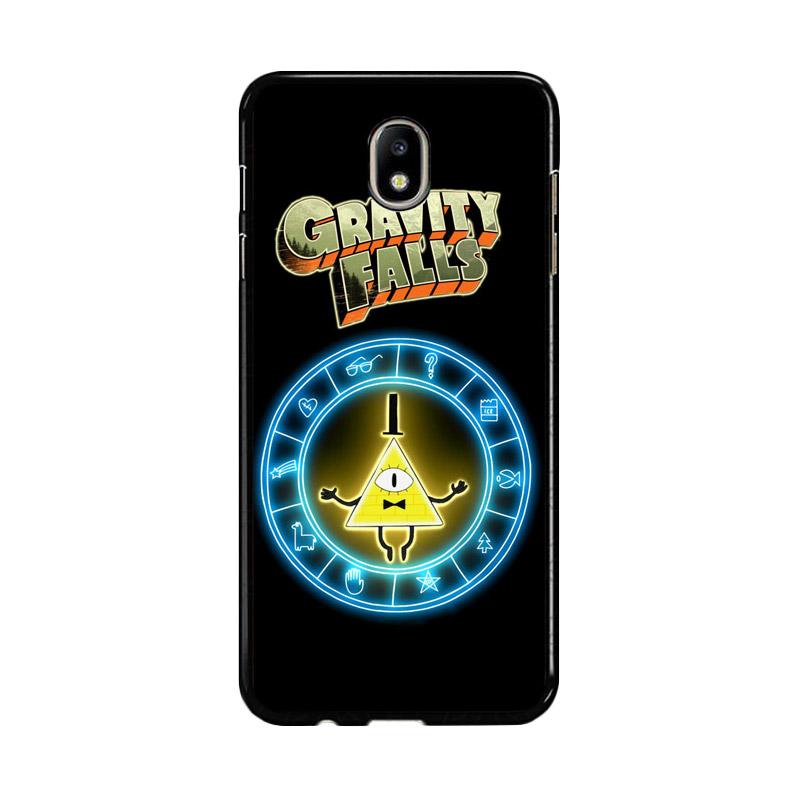 jual flazzstore gravity falls z2944 custom casing for jual flazzstore gravity falls z2944 custom casing for
