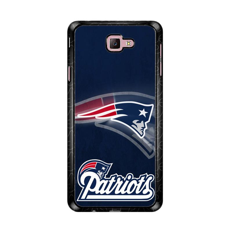 jual flazzstore new patriots z2996 custom casing jual flazzstore new patriots z2996 custom casing