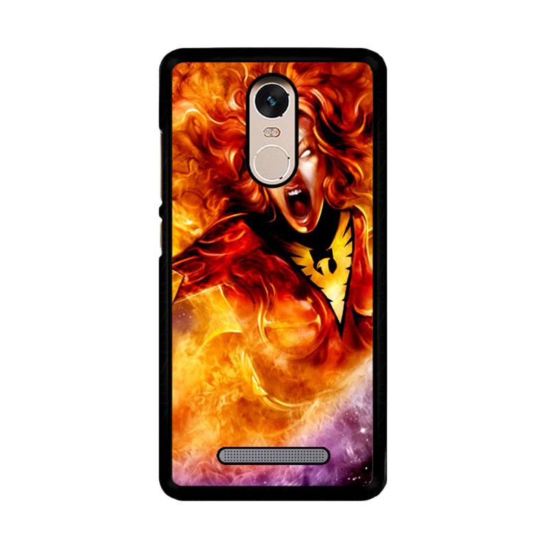 jual flazzstore z0250 custom casing for xiaomi redmi note 3 or xiaomi redmi note 3 jual flazzstore z0250 custom casing for xiaomi redmi note 3 or xiaomi redmi note 3