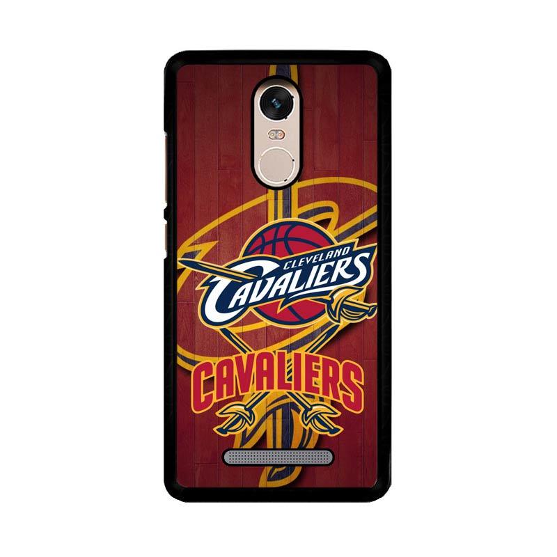 jual flazzstore cleveland cavaliers z3220 custom casing jual flazzstore cleveland cavaliers z3220 custom casing