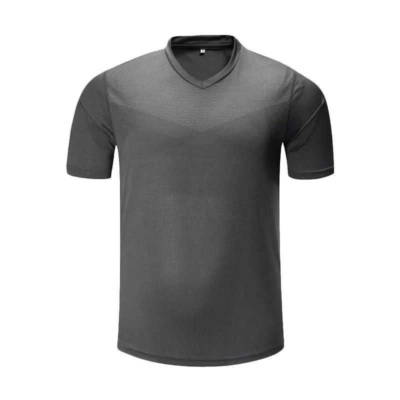 jual ping fu shi in out sport import kaos olahraga jual ping fu shi in out sport import kaos olahraga