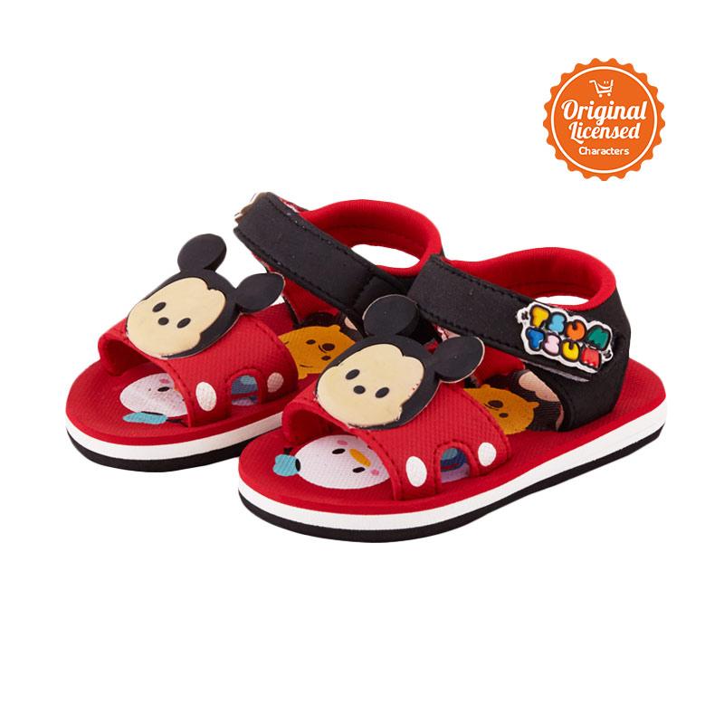 Sepatu Anak Tsum Tsum Disney - Jual Disney Cl033m99003lb Tsum Tsum Character sepatu anak tsum tsum disney jual disney cl033m99003lb tsum tsum character