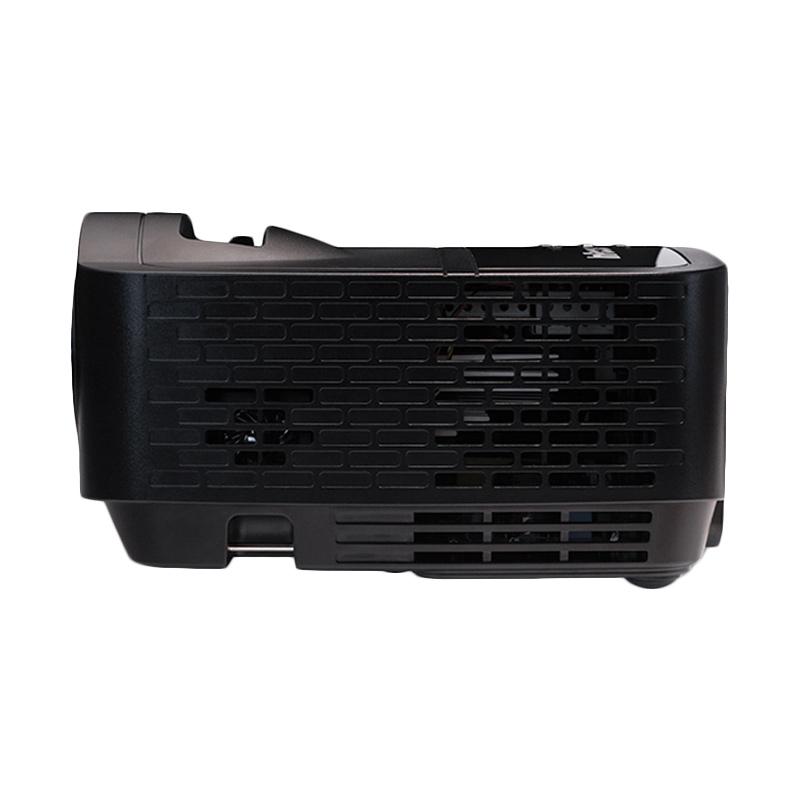 Infocus In2138 Promo Infocus In2138hd - Foto Bisa Saja Berbeda [4500 Lumens Fhd ...