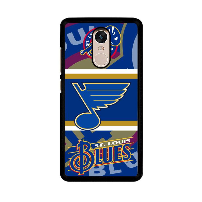 jual flazzstore st louis blues wallpapers x3236 custom casing for xiaomi redmi note 4 or note 4x jual flazzstore st louis blues wallpapers x3236 custom casing for xiaomi redmi note 4 or note 4x