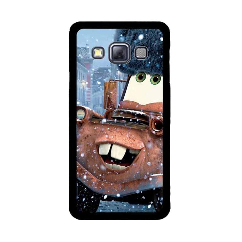 jual oem cars custom hardcase casing for samsung a3 2015 harga kualitas jual oem cars custom hardcase casing for samsung a3 2015 harga kualitas