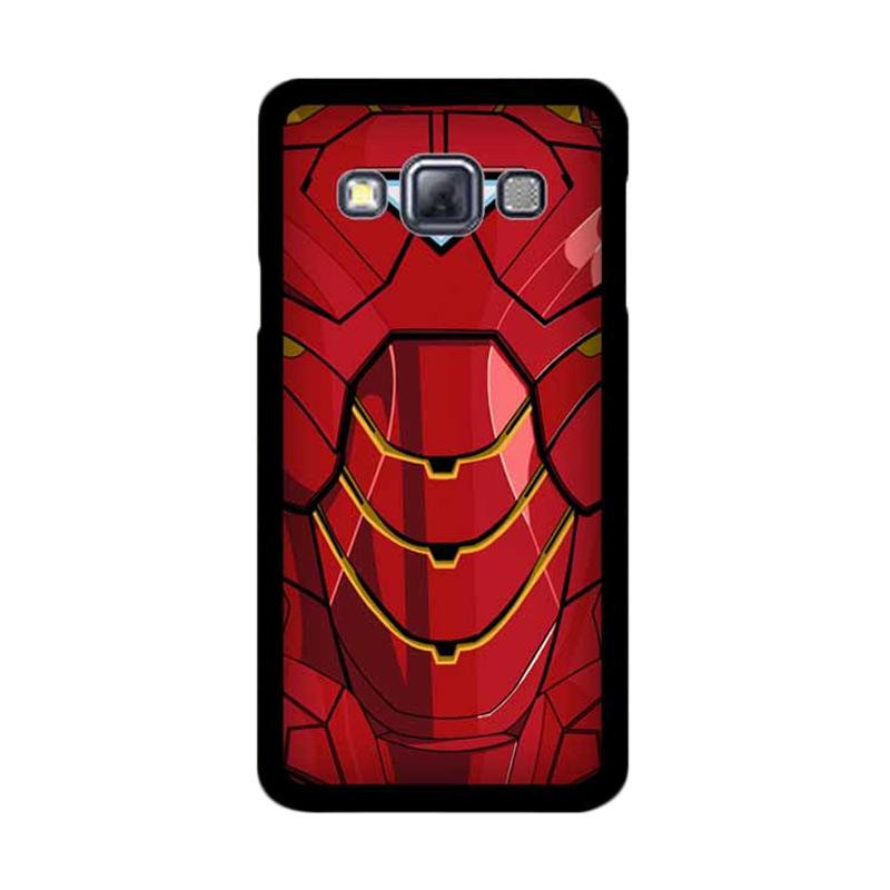 jual oem iron custom hardcase casing for samsung a3 jual oem iron custom hardcase casing for samsung a3