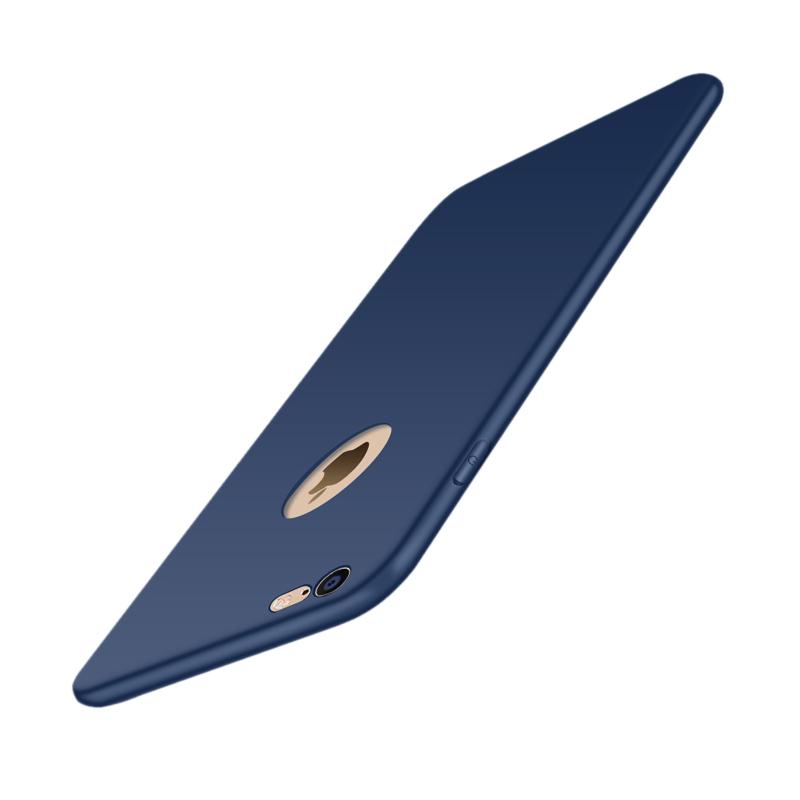 jual weika baby skin ultra thin slim matte softcase casing jual weika baby skin ultra thin slim matte softcase casing