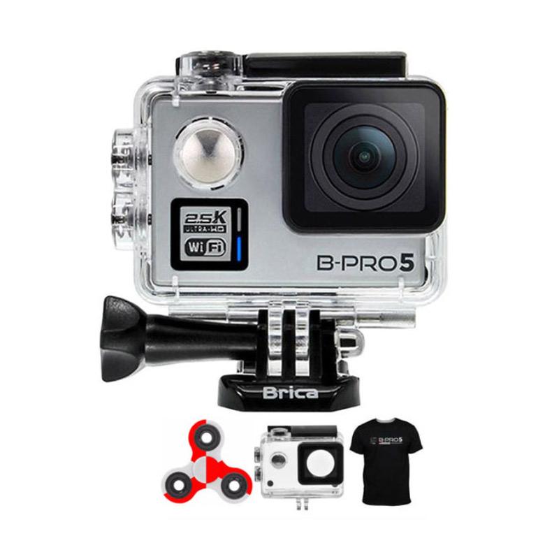 jual brica b pro 5 alpha plus edition version 2 spinindo paket silver jual brica b pro 5 alpha plus edition version 2 spinindo paket silver