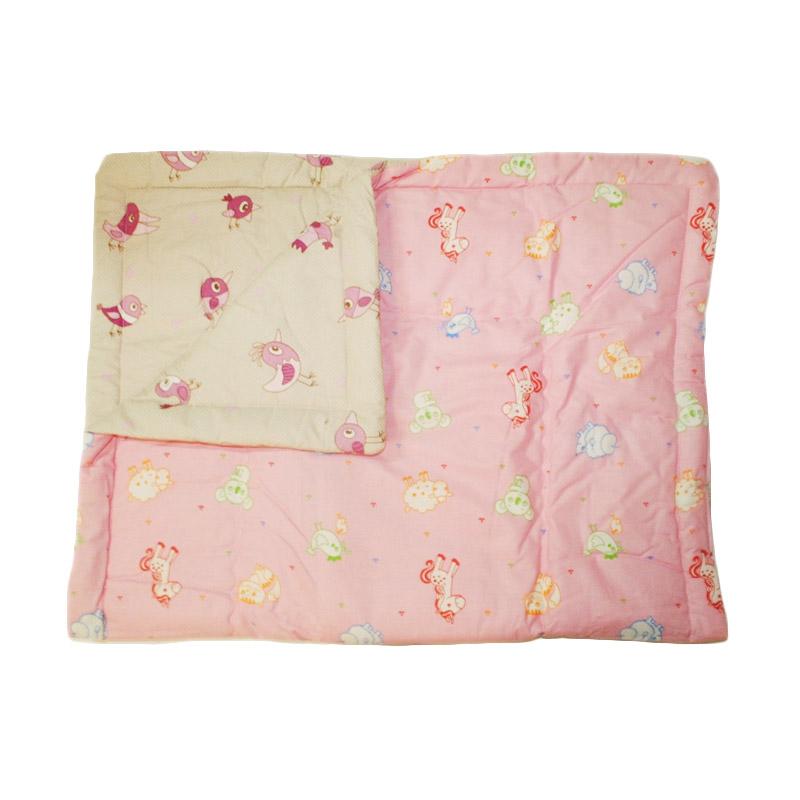 Jual Mybeds Magical Creatures Bedcover Selimut Bayi jual mybeds magical creatures bedcover selimut bayi