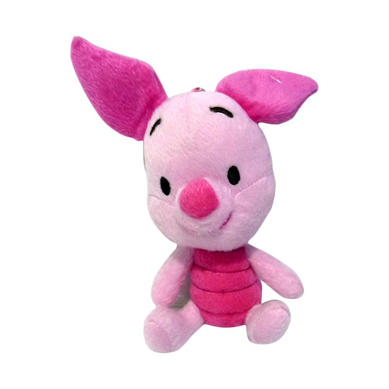 jual disney piglet winnie the pooh original cutties jual disney piglet winnie the pooh original cutties