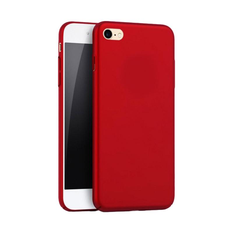 jual vr hardcase oppo f3 baby skin matte slim casing for oppo f3 harga jual vr hardcase oppo f3 baby skin matte slim casing for oppo f3 harga