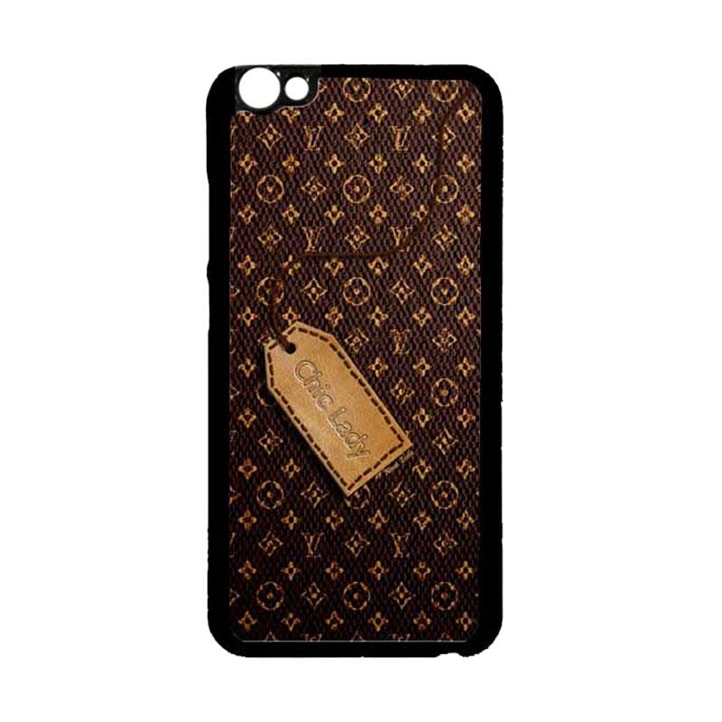 jual oem louis vuitton wallpaper 2 custom hardcase casing jual oem louis vuitton wallpaper 2 custom hardcase casing
