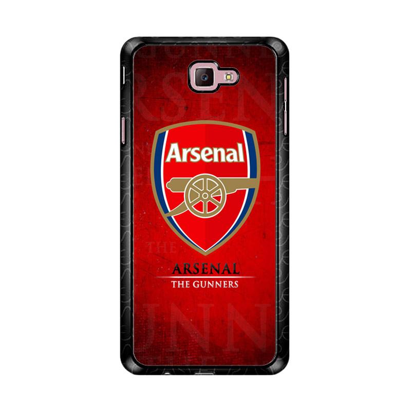 jual flazzstore arsenal the gunners x3467 custom casing jual flazzstore arsenal the gunners x3467 custom casing