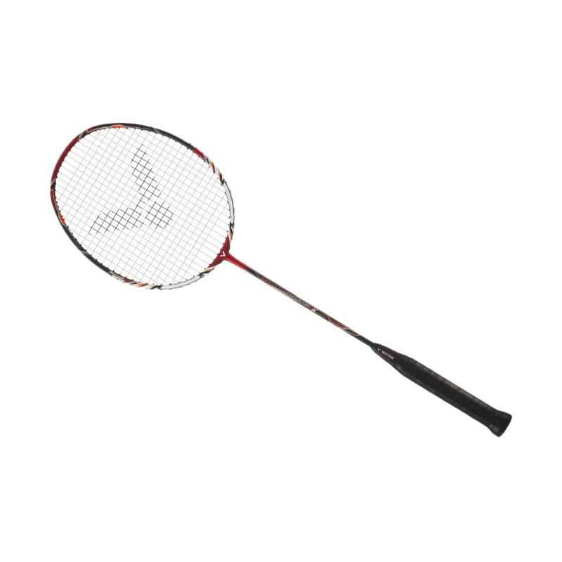 jual victor original k 8000 thruster raket badminton jual victor original k 8000 thruster raket badminton