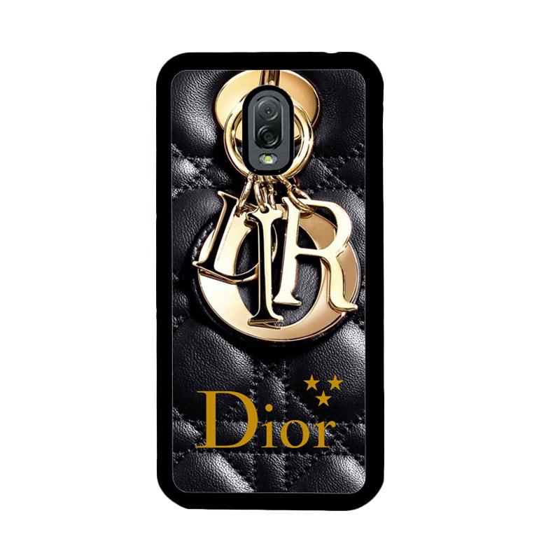 Jual Flazzstore Dior Company W3065 Custom Casing for