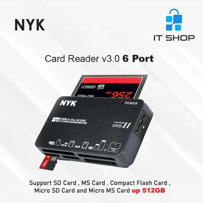 Haraga Card Rider Daftar Harga Memory M2 Card USB Reader 🔥 Original & Spesifikasi Lengkap ...