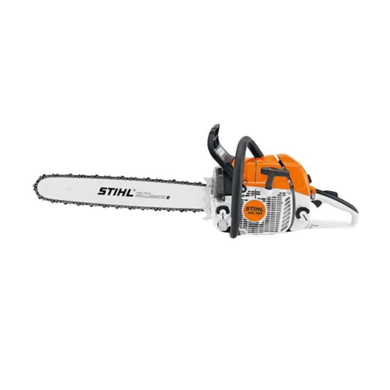 Jual STIHL MS 382 Mesin Potong Kayu [25 Inch] Online Juli