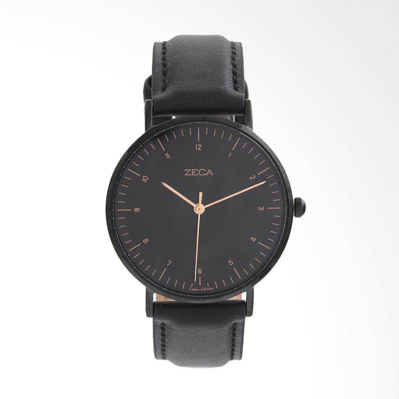 jual zeca 3007l lbl p bl2 jam tangan wanita harga jual zeca 3007l lbl p bl2 jam tangan wanita harga
