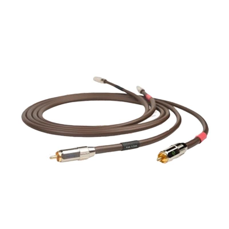 jual harmony harmonic octave rca cables 3 5 m harga kualitas terjamin blibli jual harmony harmonic octave rca cables 3 5 m harga kualitas terjamin blibli