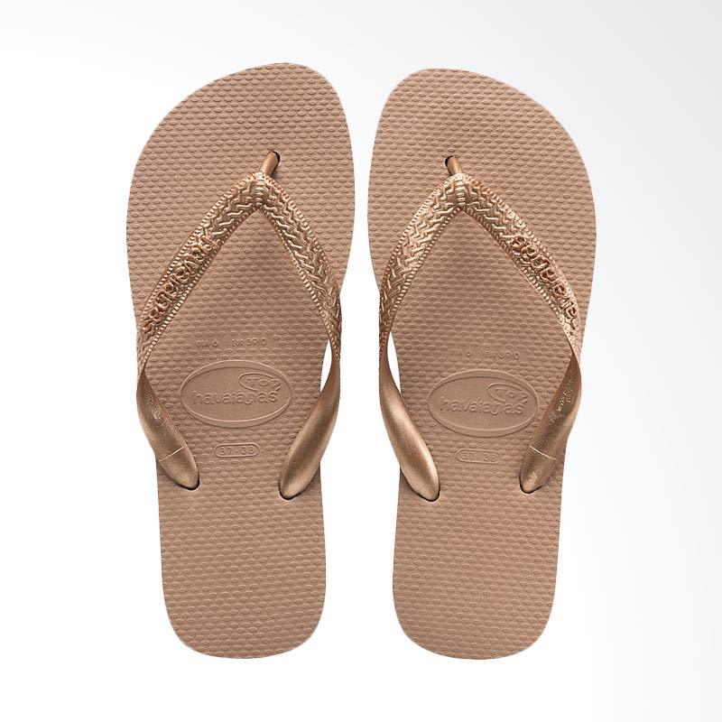  Jual  Havaianas Top Tiras Cf 3581 Sandal  Flip  Flop  Unisex 