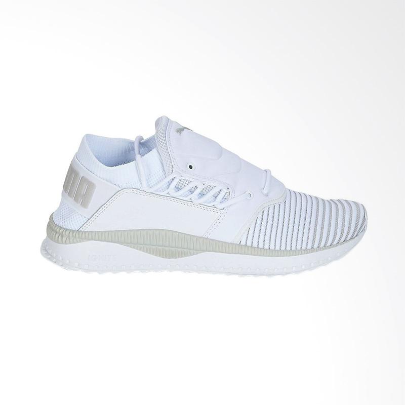 puma tsugi shinsei blanche