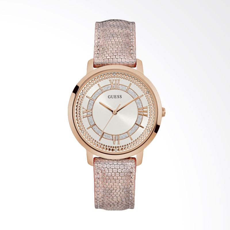 jual guess w0934l5 jam tangan wanita harga jual guess w0934l5 jam tangan wanita harga