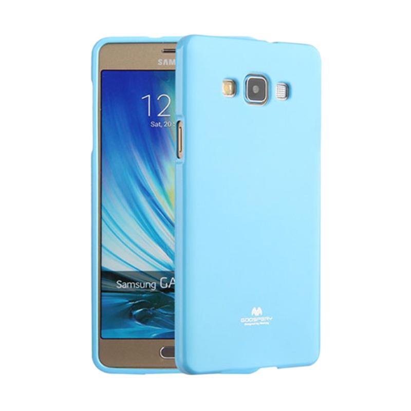 jual goospery mercury jelly casing for samsung galaxy a7 jual goospery mercury jelly casing for samsung galaxy a7