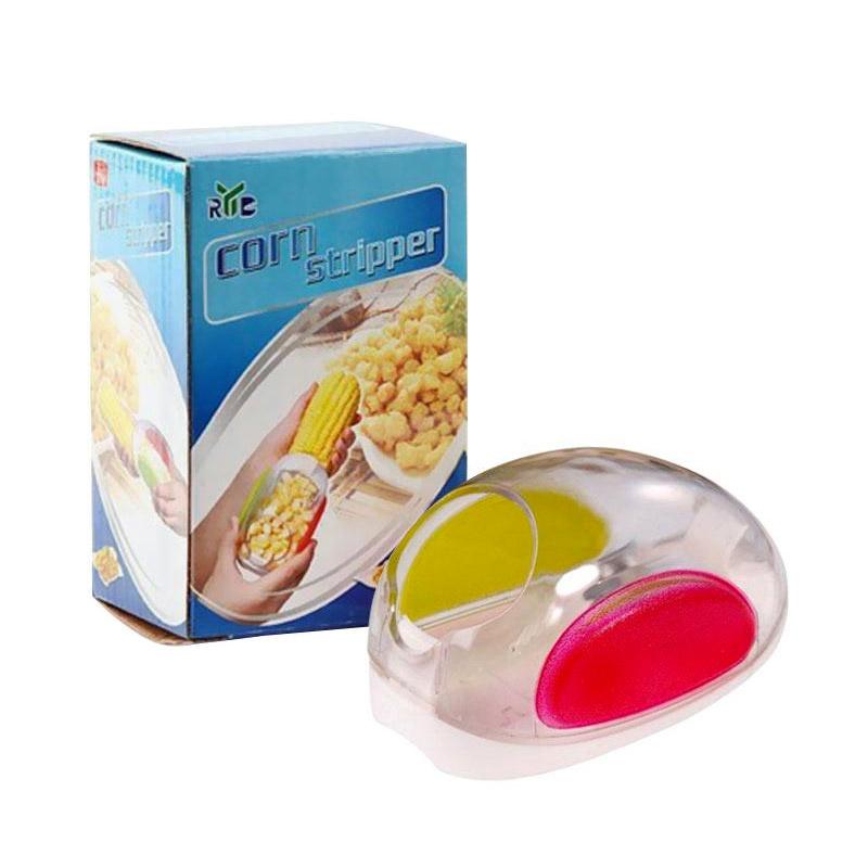 jual hariku corn peeler alat pengupas jagung jual hariku corn peeler alat pengupas jagung