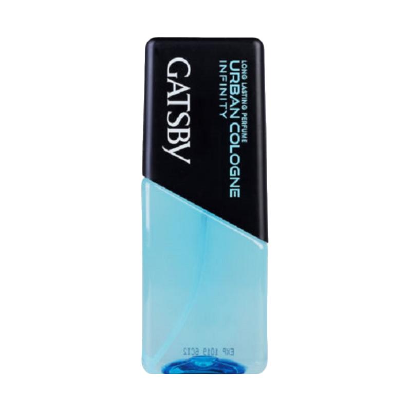 gatsby_gatsby-urban-cologne-infinity-125-ml_full03.jpg