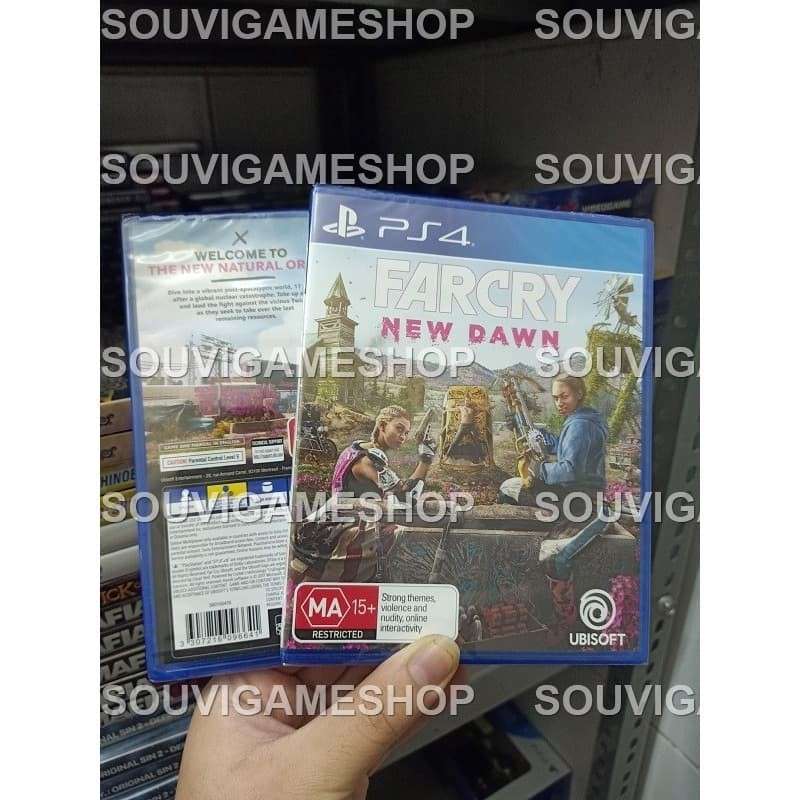 Jual Thumbnail Atur jumlah dan catatan 1 Stok 100 Tambah Catatan