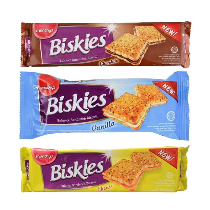 jual biskies 3 rasa paket biskuit 108 g chocolate jual biskies 3 rasa paket biskuit 108 g chocolate