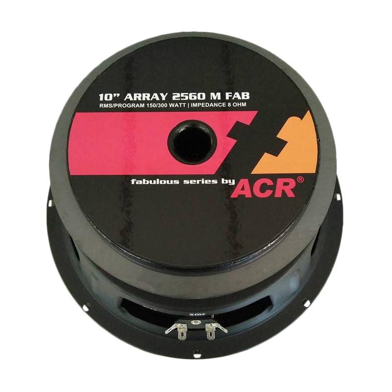 jual acr fabolous array ceiling speaker 300 w 10 inch jual acr fabolous array ceiling speaker 300 w 10 inch