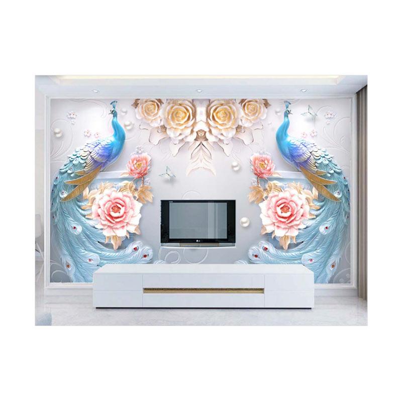 Jual Wingman 17384939 Wallpaper 3D Dekorasi Dinding Online Jual Wingman 17384939 Wallpaper 3D Dekorasi Dinding Online