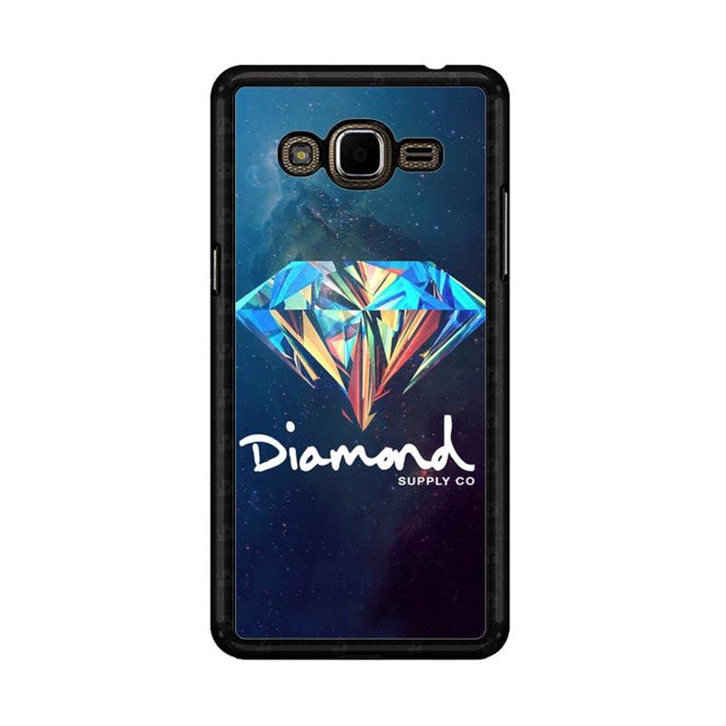 jual acc hp supply co galaxy z5378 custom casing for samsung j2 2015 harga jual acc hp supply co galaxy z5378 custom casing for samsung j2 2015 harga