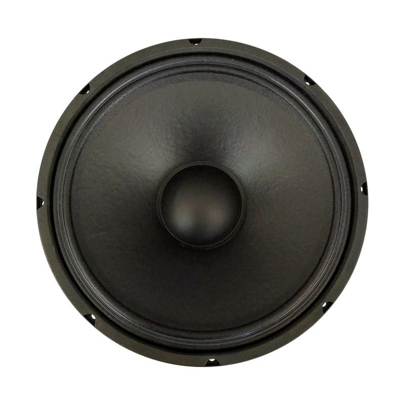 Daftar Harga Speaker Acr Fabulous 10 Inch - Daftar Ini