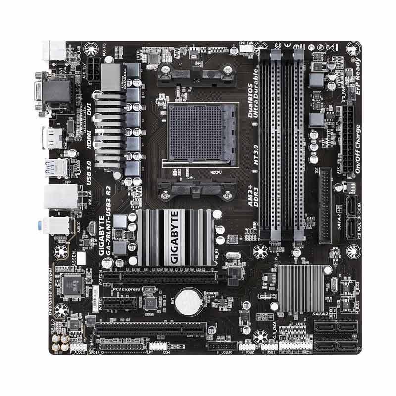 Gigabyte ultra durable motherboard intel 200 series drivers papersbetta