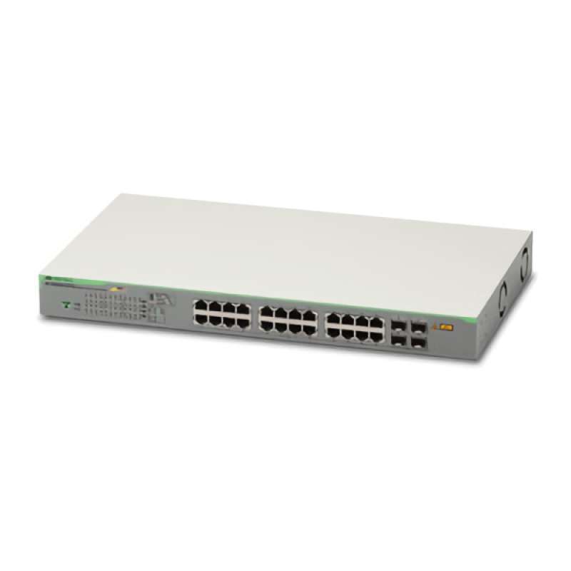 Daftar Harga Switch Gigabit Ethernet 4 🔥 Original & Spesifikasi Lengkap ...