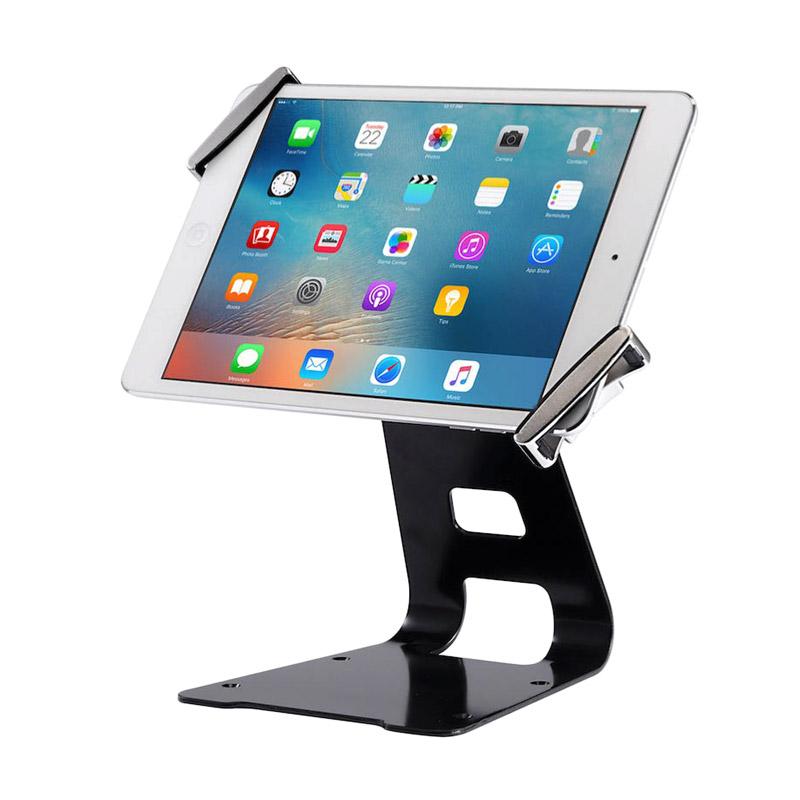 Jual Ilock Adjustable Tablet Stand And Security Lock For