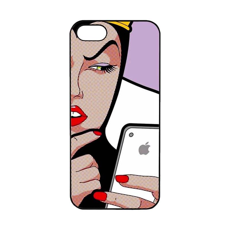 jual acc hp the secret herois l0003 custom hardcase jual acc hp the secret herois l0003 custom hardcase
