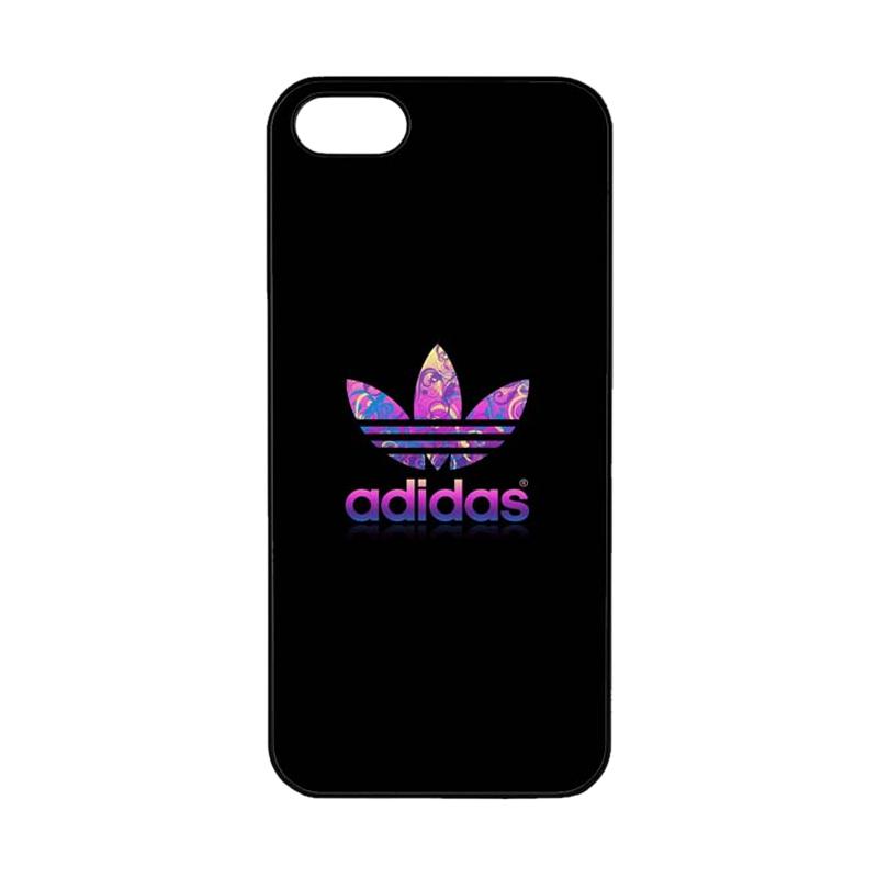 jual acc hp adidas purple o0459 custom hardcase casing for iphone 5 or iphone 5s harga jual acc hp adidas purple o0459 custom hardcase casing for iphone 5 or iphone 5s harga