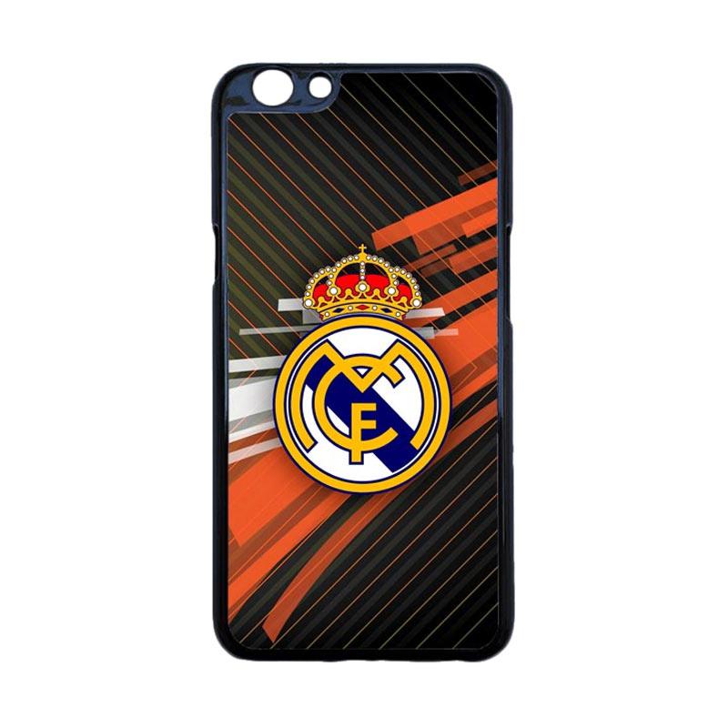 jual bunnycase real madrid wallpaper l0056 custom hardcase jual bunnycase real madrid wallpaper l0056 custom hardcase