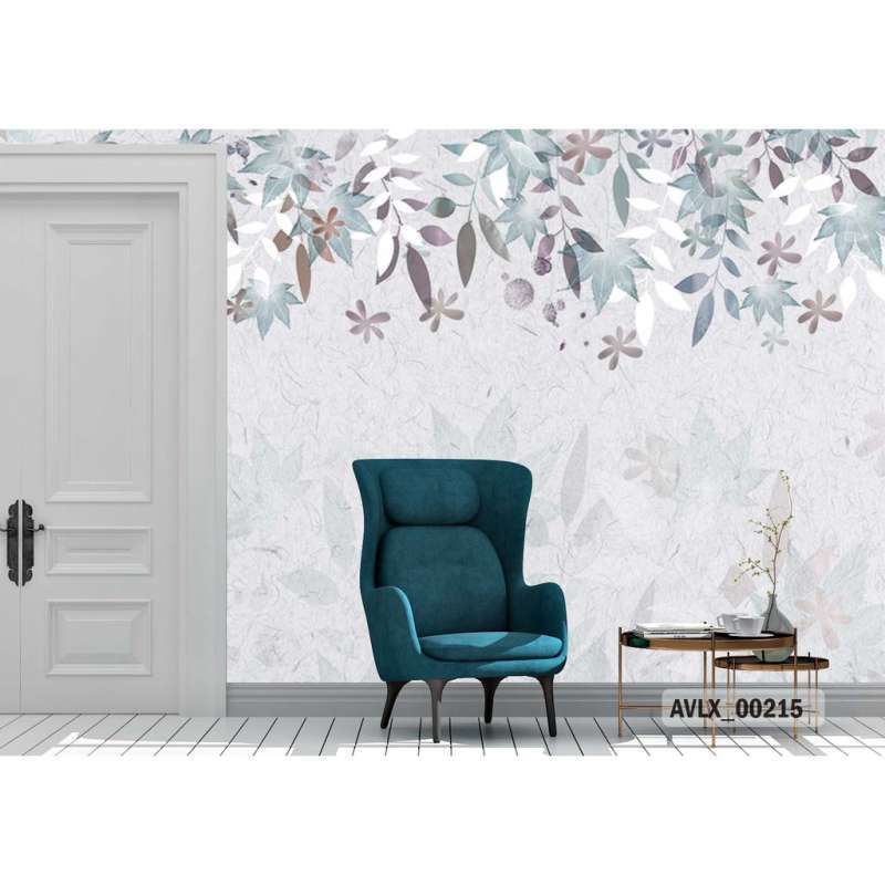 Mengubah Suasana Rumah dengan Sentuhan Wallpaper Dinding Online: Panduan Lengkap dari Pemilihan hingga Pemasangan