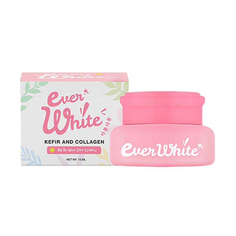 Крем 15 мл. Grace Day cream15%. Крем Grace Day 15%. Grace Day крем Day