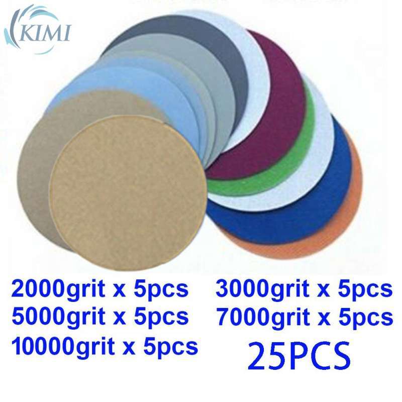 5000 7000 High Grit Wet And Dry Sandpaper Assortment Drywall Sanding Paper 9 X 36 Inch F Edition 0610 5000 7000 High Grit Wet And Dry Sandpaper Assortment Drywall Sanding Paper 9 X 36 Inch F Edition 0610