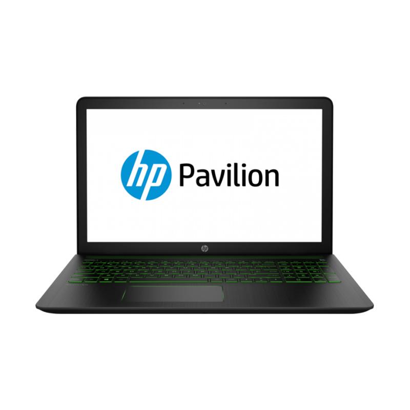 Jual HP Pavilion 15-BC403TX - Intel Core i5-8300H - RAM